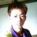 ￥小慢‖#