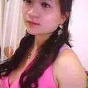 温馨奶茶