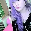 ：┈━═☆冷魅