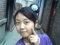 ❤♫妮儿✿很乖℡的主播照片