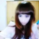 周可依