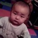 微博传情