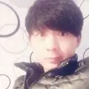 电音：安宁