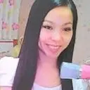 ╰⋛❤映￥雪❤⋚╯