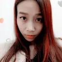 ☜沈玥玥哟☞
