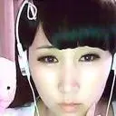 ℒℴvℯ身骑白马