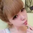 悦小妹儿