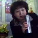 ★·°香香;）（）
