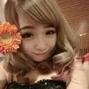 ☜荒唐的丶夜猫♪☞