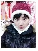 昵称违规，请重新修改的主播照片