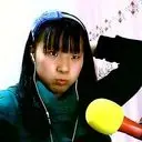 幼儿园老师紫月