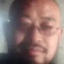 ╰︶￣走了后悔丶〆