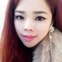 純屬疯子V