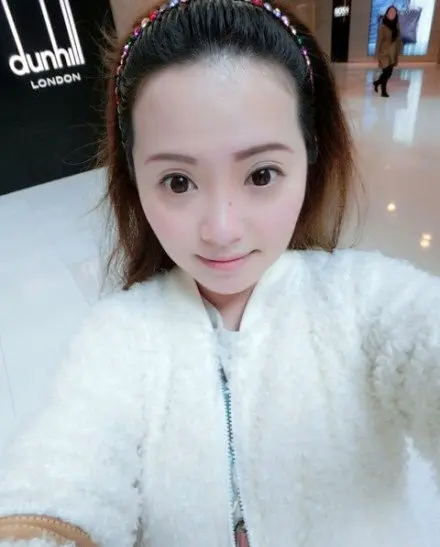 ☜Baby宝儿☞的主播照片