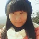 蕝蝂╮温柔傻瓜~~