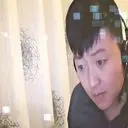 ☜振宇潮品☞