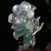 ◙◙卍观音菩萨卍◙◙的主播照片