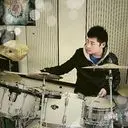 ☆﹀╮大鼻涕嘎