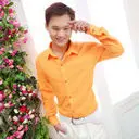现实，太伤