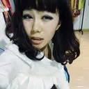 ╰❤➤美妞
