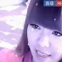 陈｡◕‿◕｡越