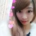 ♫²﹎八月