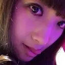 胡汉三的妹妹