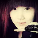 ★═☂安妮baby☂