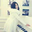♪℡❤❤思语芳柔＂❥