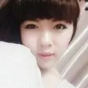 ☜梦想❤馨儿☞