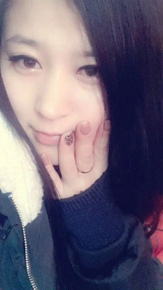 Amy❤猫的主播照片