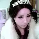 爲妳ぺ鎖僾