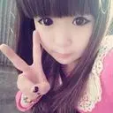 小萝莉微儿0dfpuw