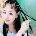 快樂不乖