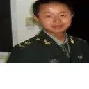 李敏俊