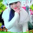 ☠☜AK神AK☞☠