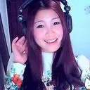 ◆＿唯我〆米妮°