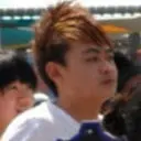 雨花小帅~❥