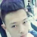 人心向暖.