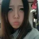 薇兔℡兔兔²º¹⁴