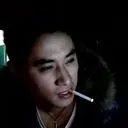 酒肉和尚.*