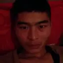 张小可❌❌❌⭕️⭕️