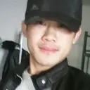 酷酷放牛