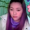 ╰✿胭脂流年