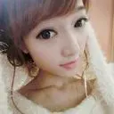 ☰┳┳和尚潇洒┳┳❒
