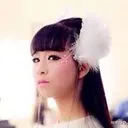 CMCC-密战