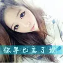昵称违规，请重新修改