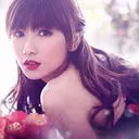 韩~小美