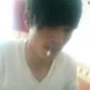 Ｍｃ╅→辰辰