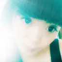 ◤ゞ樂╰❥筱妮ゞ◥